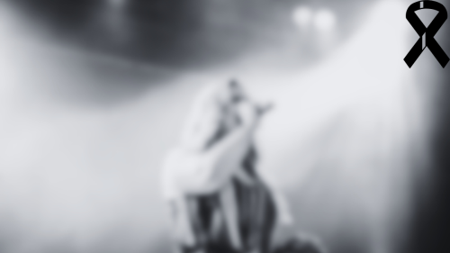 Muere famosa cantante conocida como "La grande", compartió escenario con Juan Gabriel y Rocío Durcal. ¿Quién era?