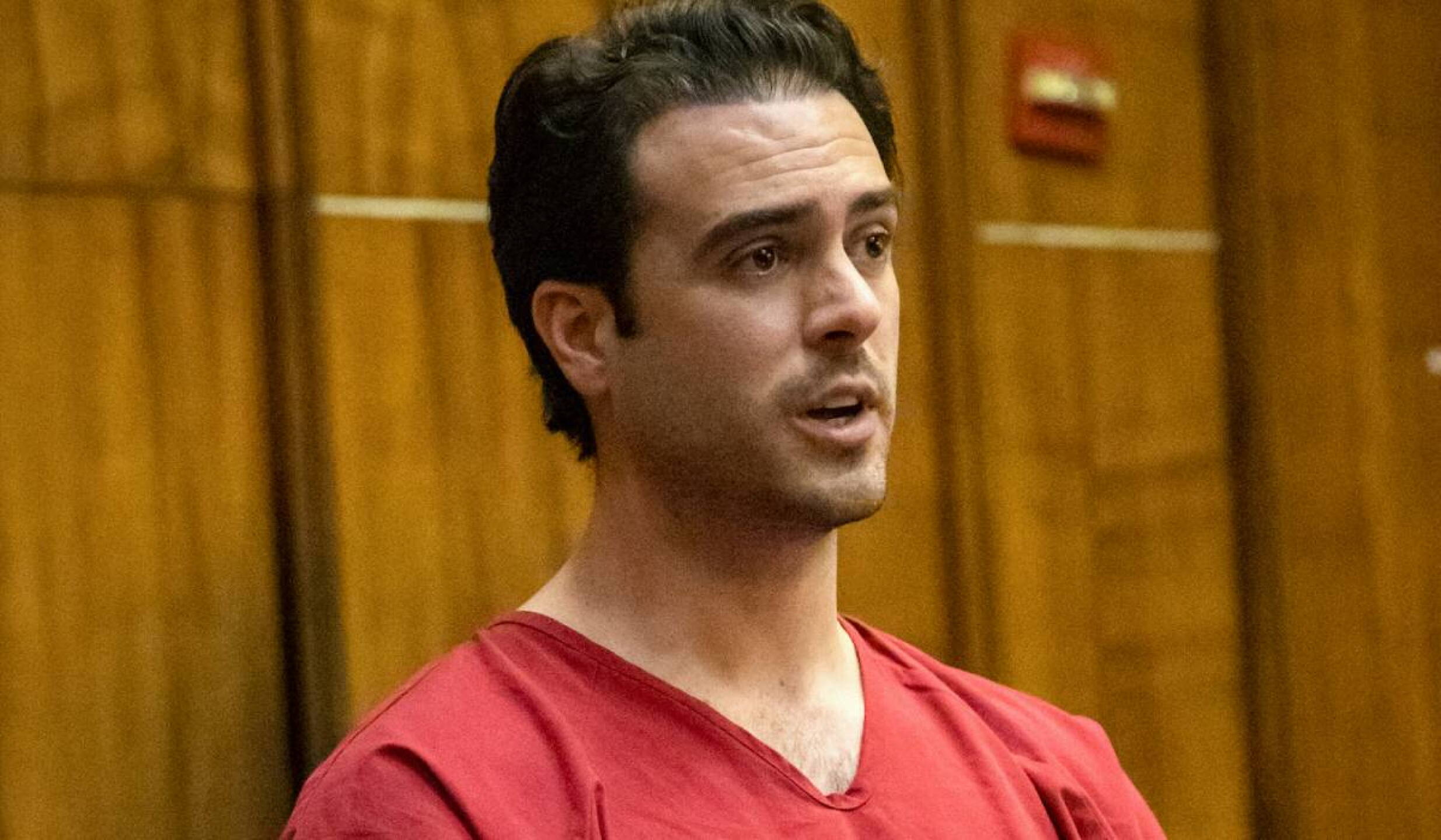 Pablo Lyle