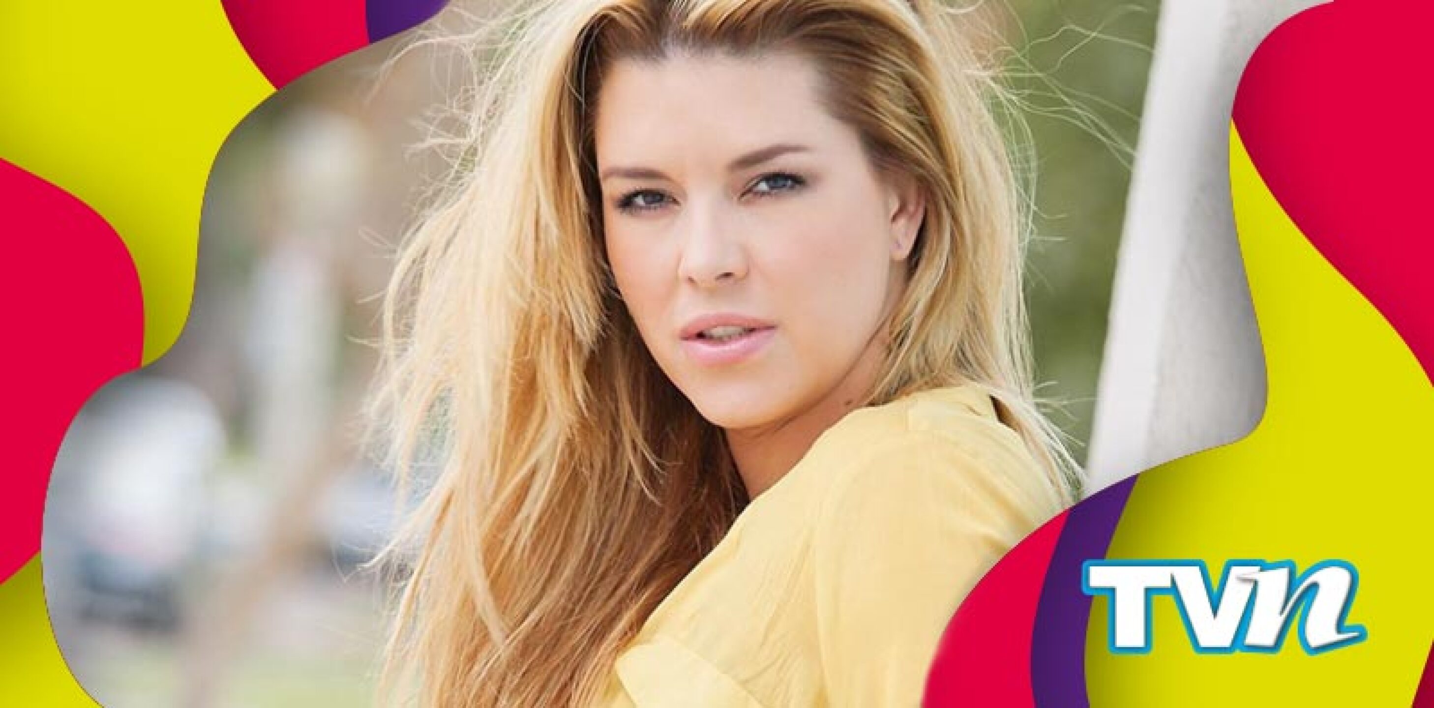 alicia machado tinder