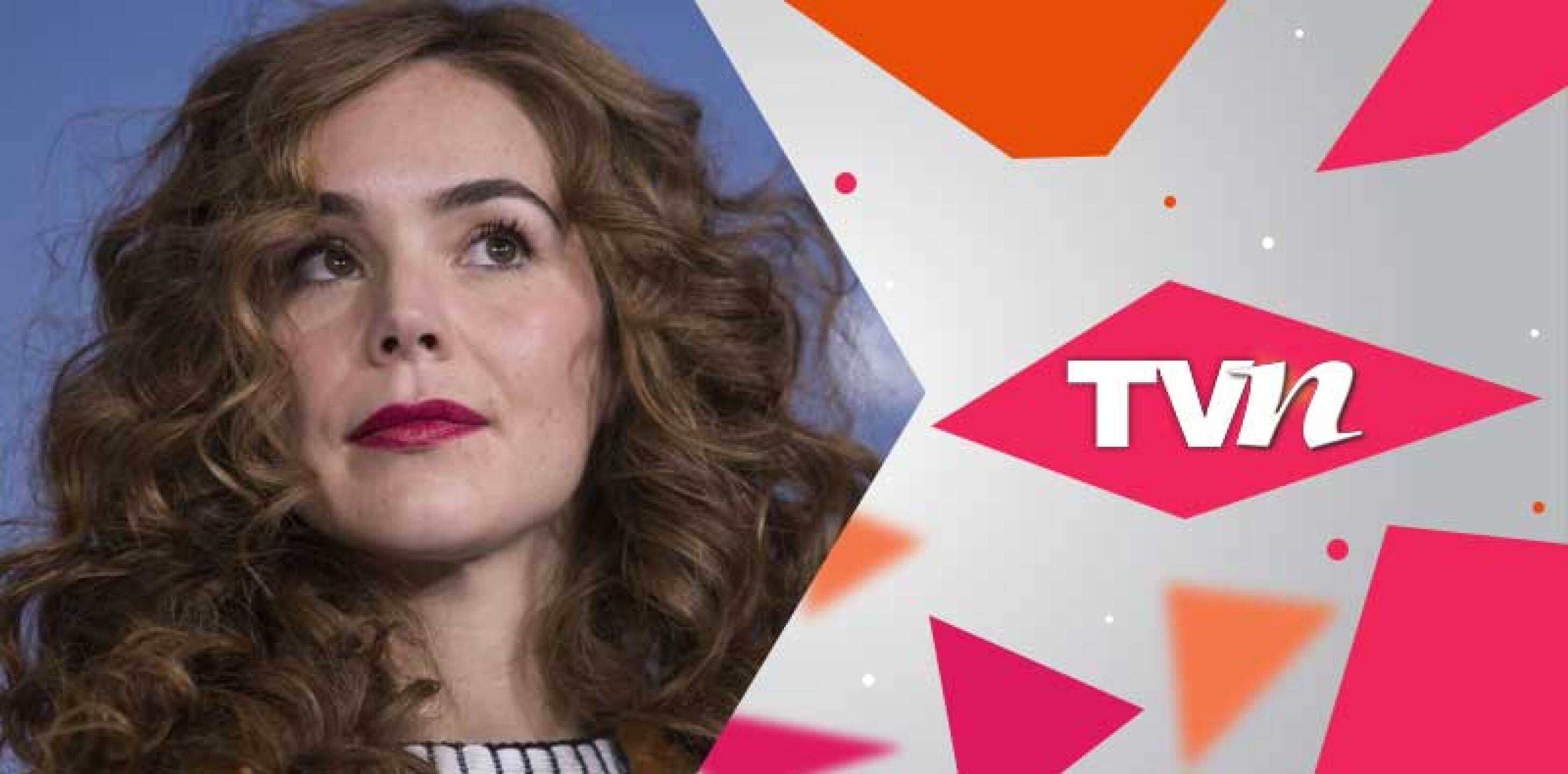 El pasado 12 de febrero compartió un video en el que se le ve cantando y tocando el piano situación que levantó las sospechas dentro de sus seguidores.