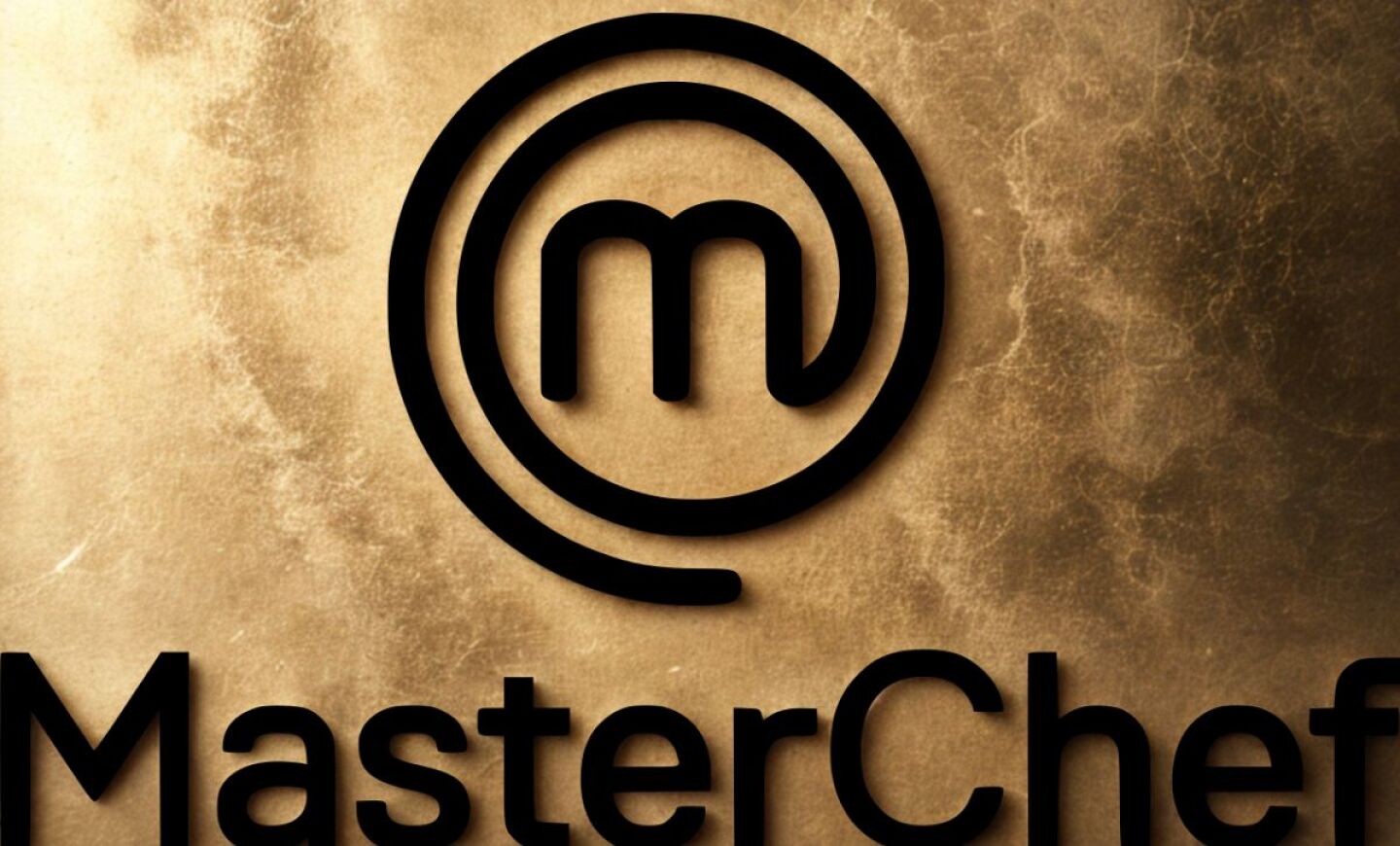 MasterChef