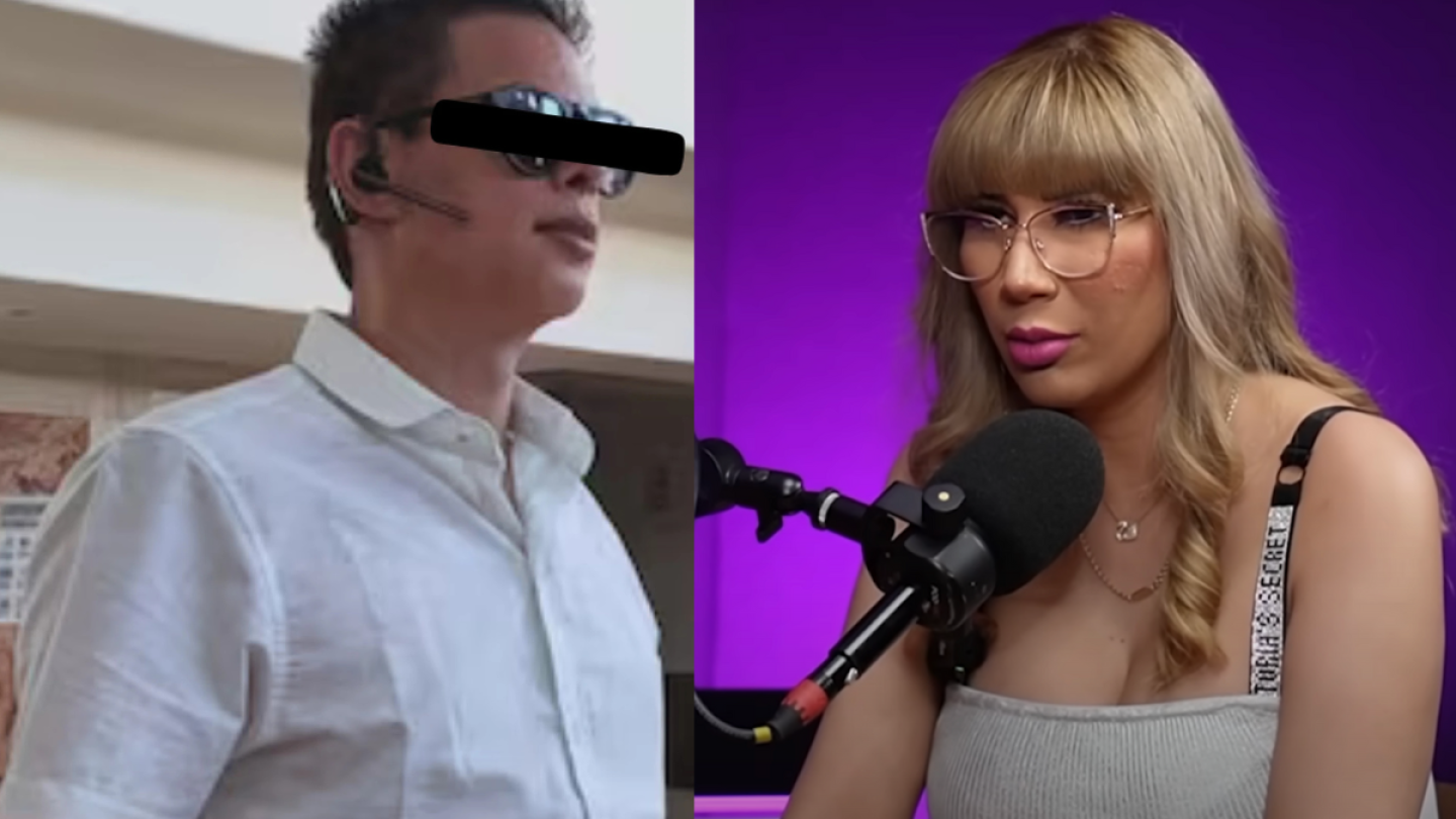 Mia Cortes rompe silencio tras detención de Alex .png