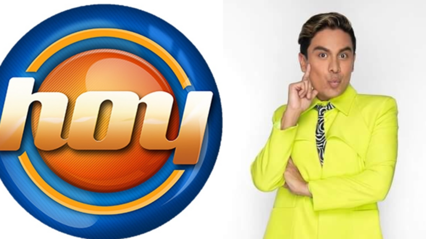Ricardo Peralta en Hoy.png