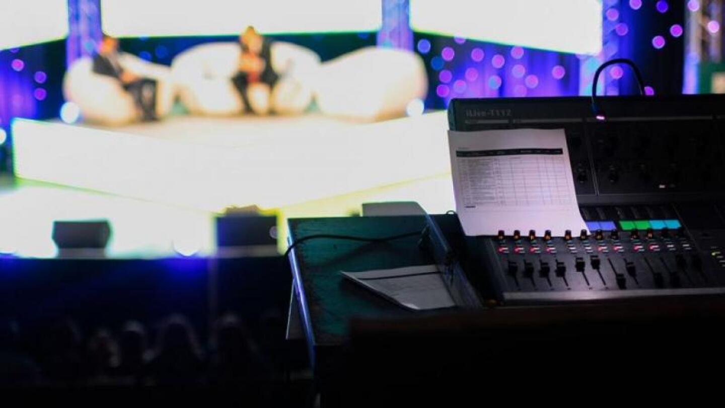 Todo parece indicar que este 2019 será un gran año para los televidentes,