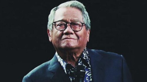 armando manzanero hospital