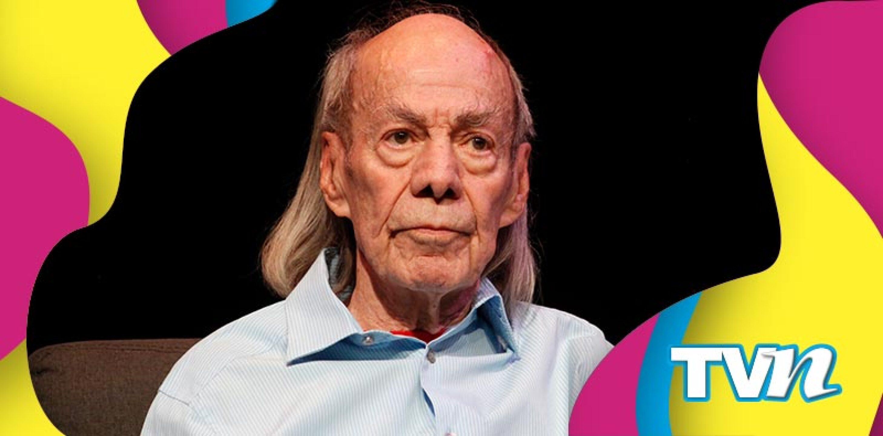 Manuel El Loco Valdés