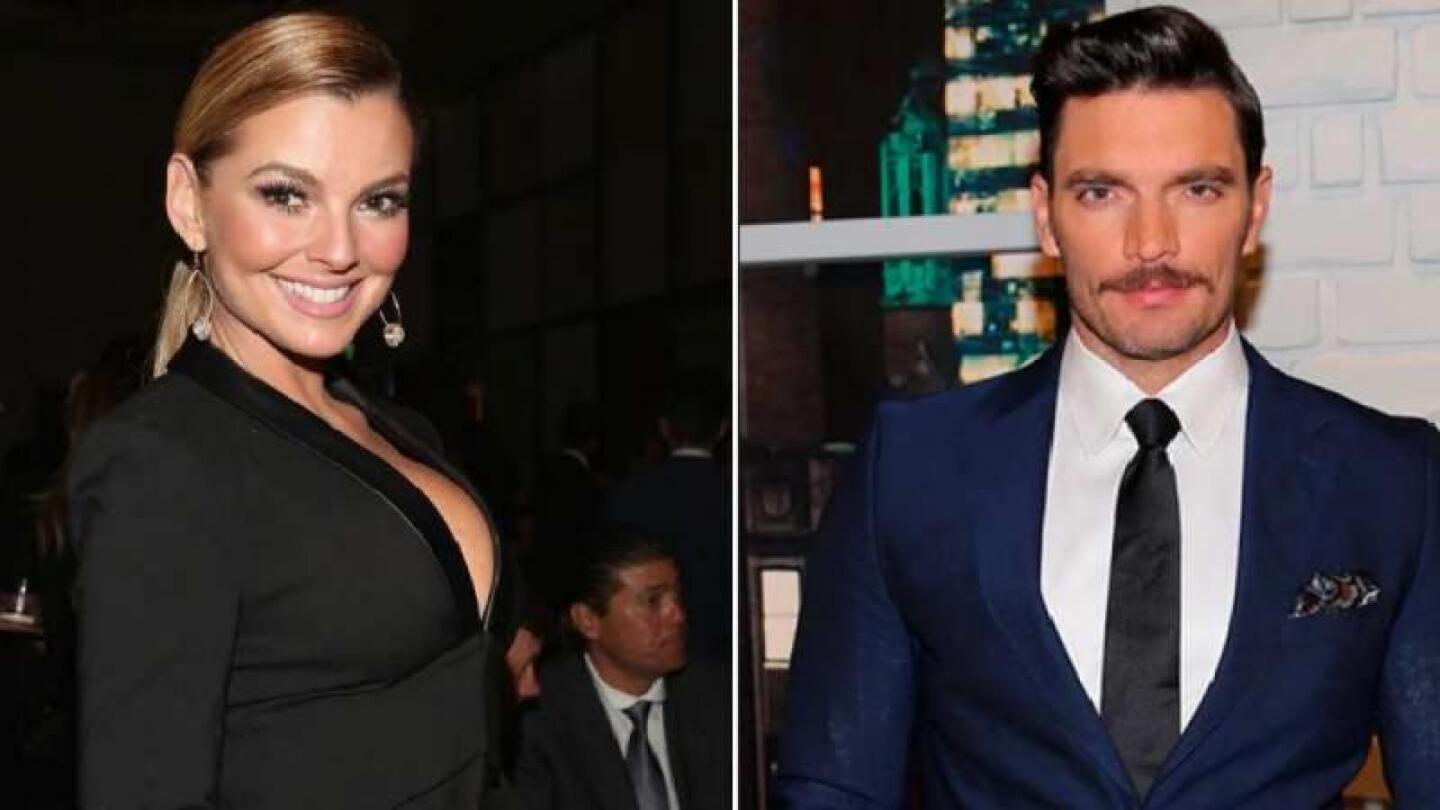julian gil hijo marjorie tvnotas