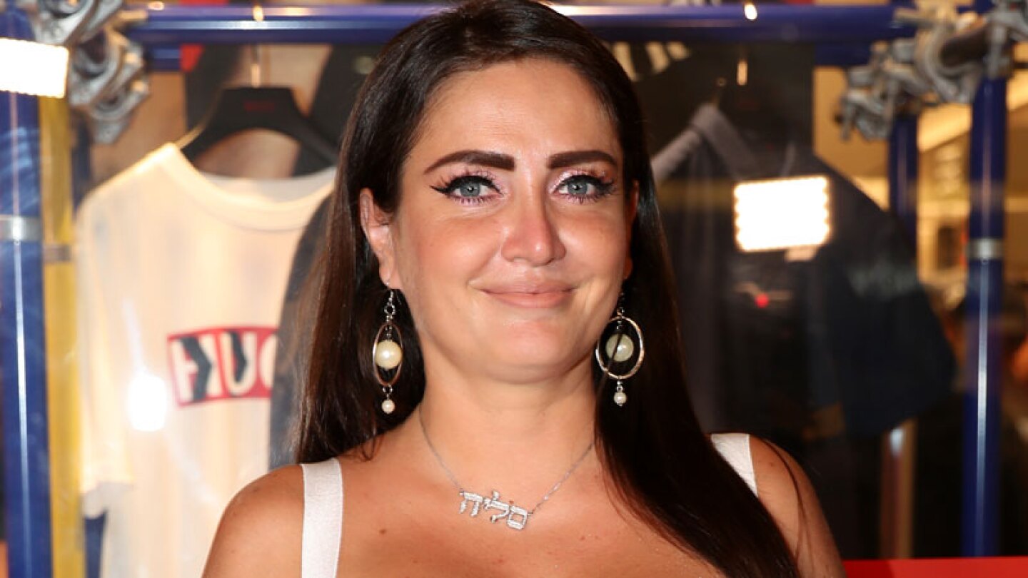 Celia Lora da su postura ante lo sucedido en Playa del Carmen