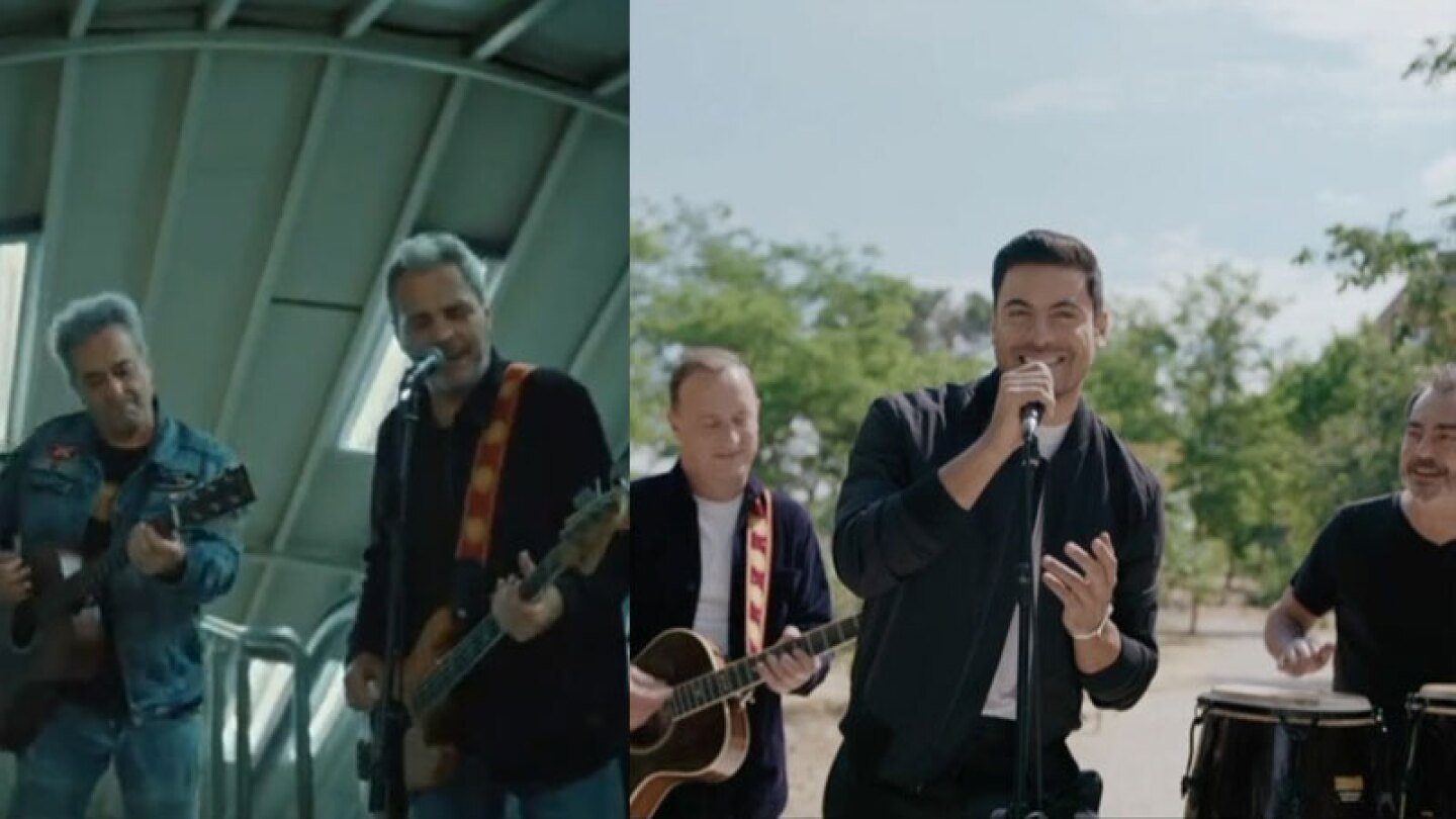 carlos rivera tvnotas
