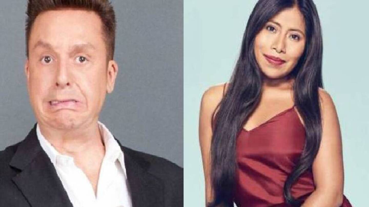 Daniel vs Yalitza
