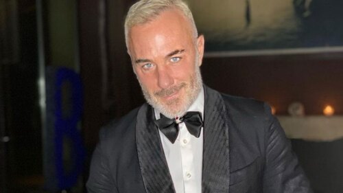 gianluca vacchi tvnotas