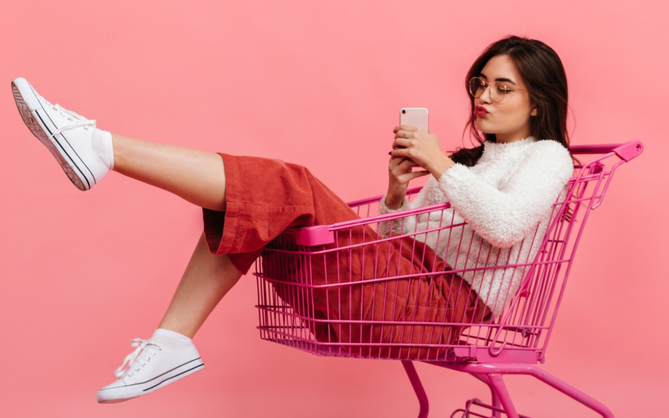 Tips para comprar en las rebajas de manera inteligente