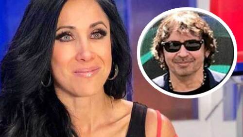 Mónica Noguera pidió apoyo en redes sociales.