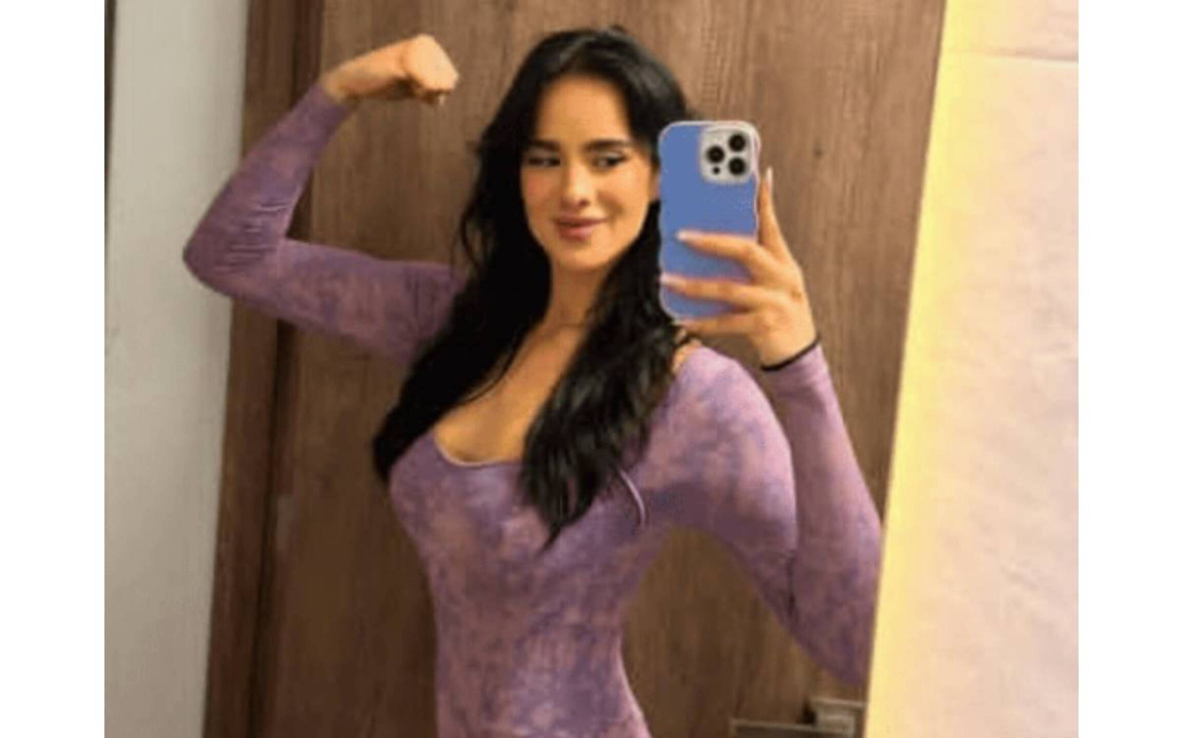 Gala Montes