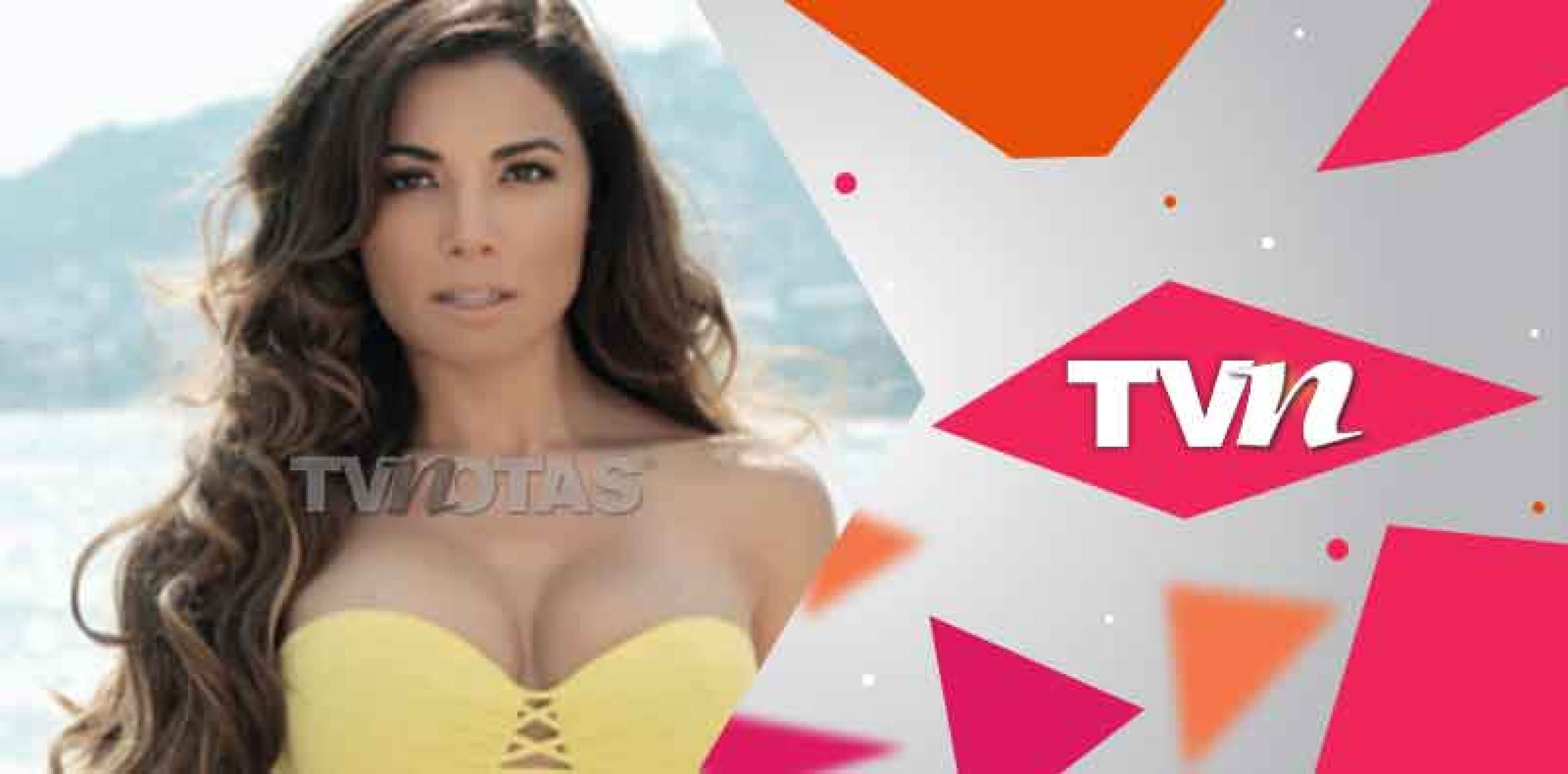 Su nivel de sensualidad es impresionante... ¡Goza con su antes y después!