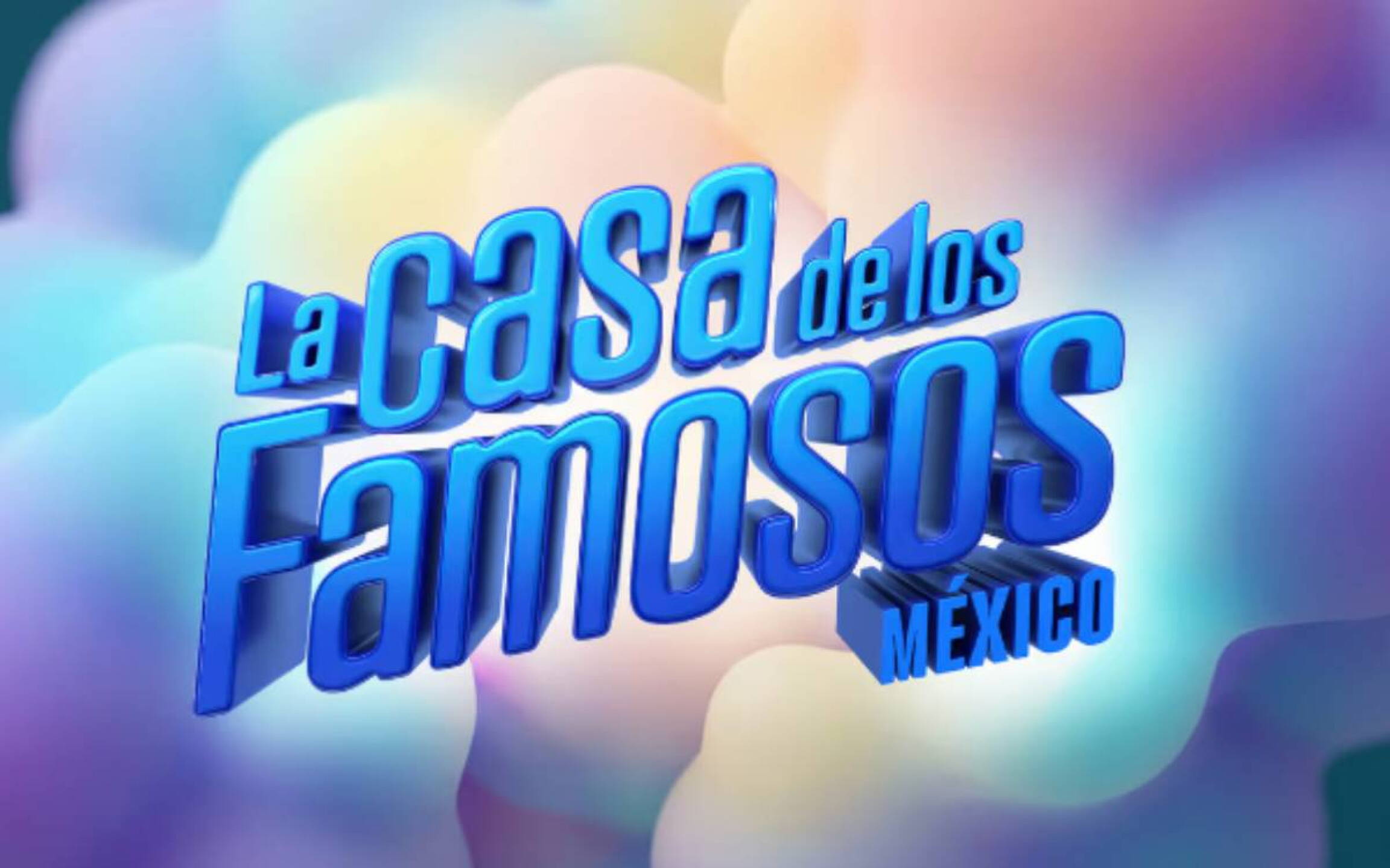 La casa de los famosos México 2026