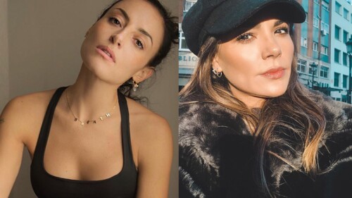 marimar vega rossana najera