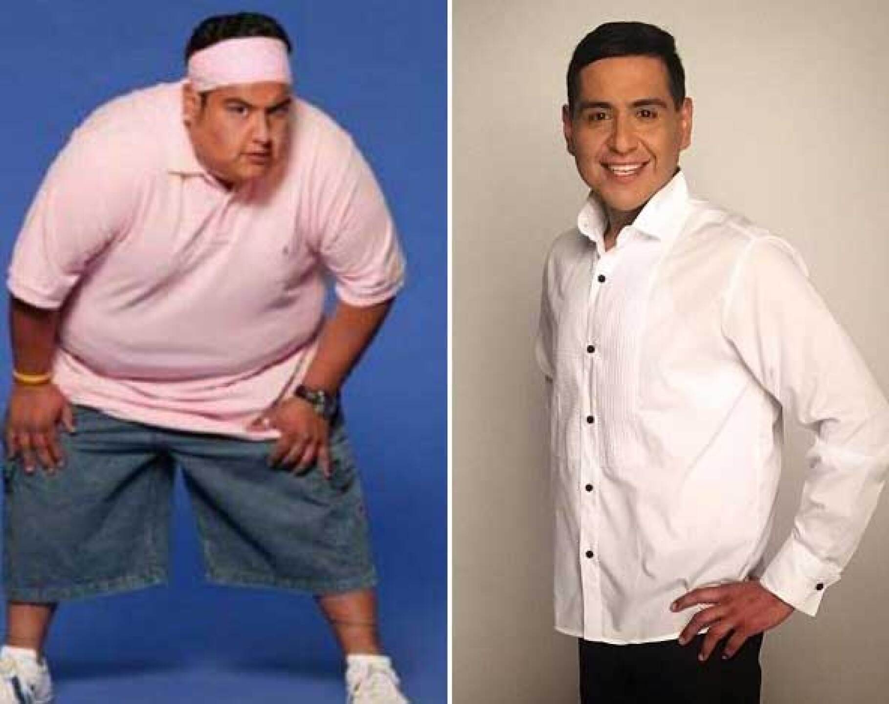 Rafael 'Rafita' Valderrama