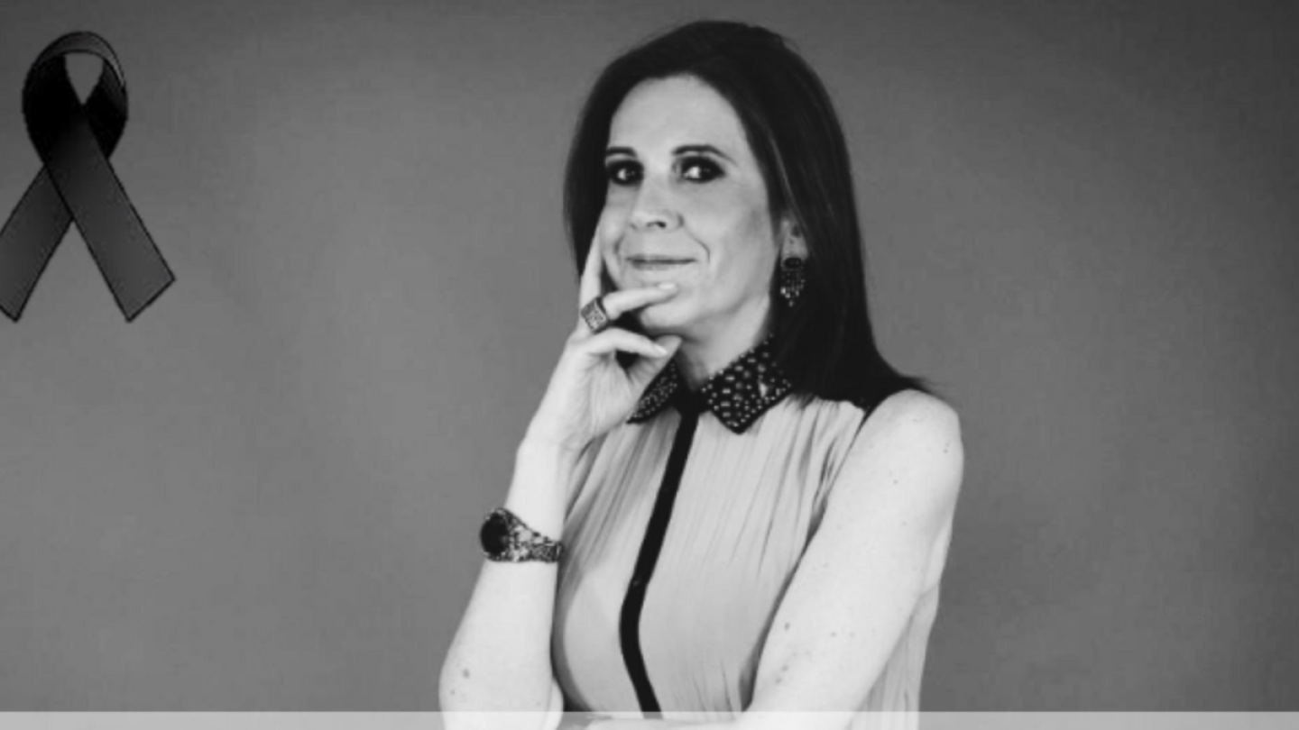 Bárbara Martínez