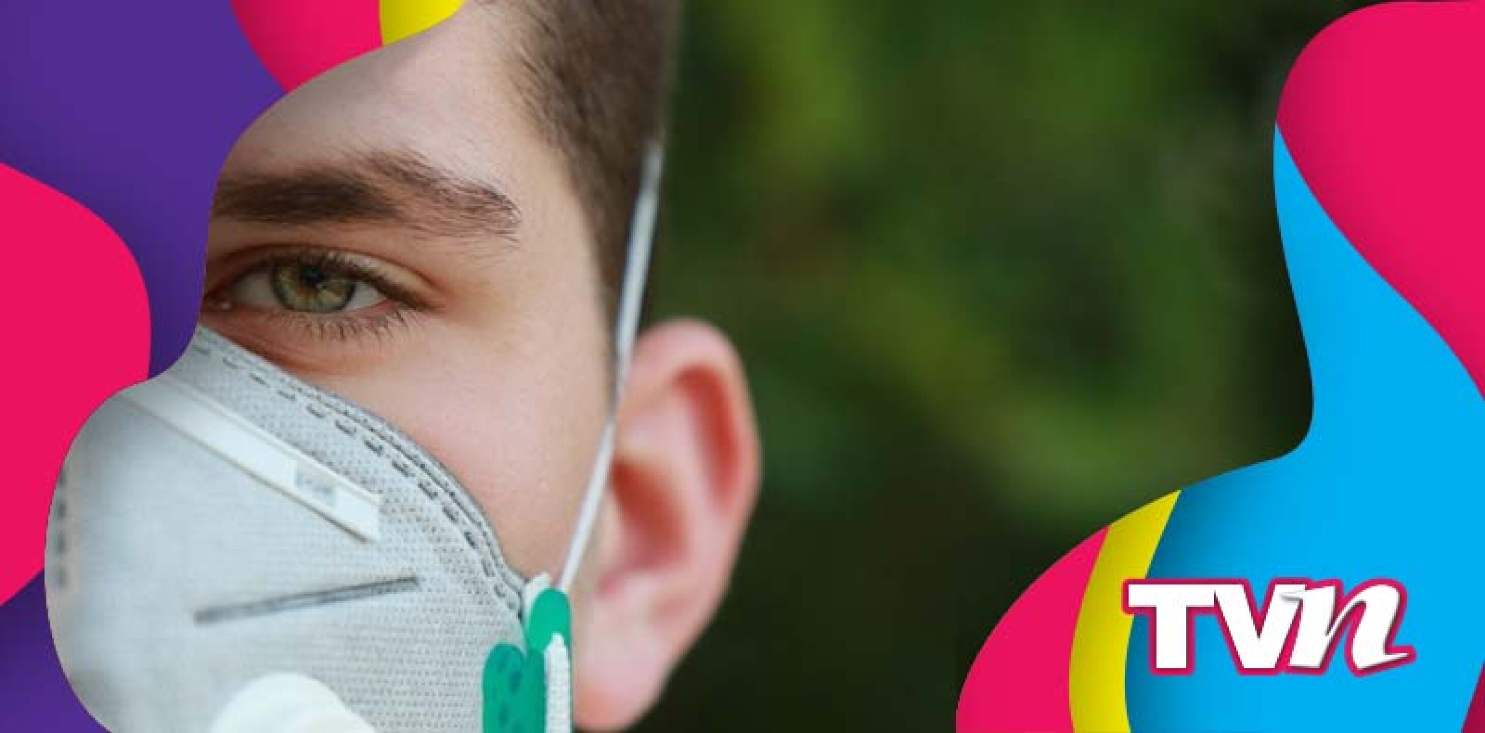 Las cifras hasta el momento.