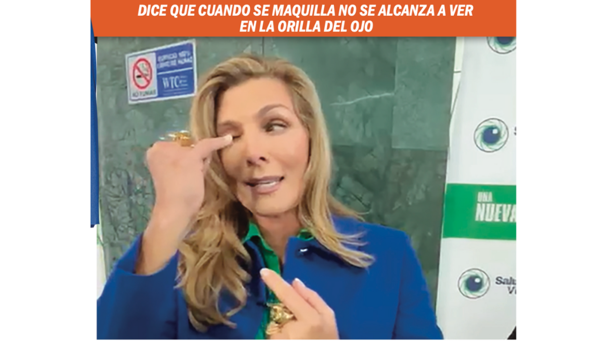 Montserrat Oliver