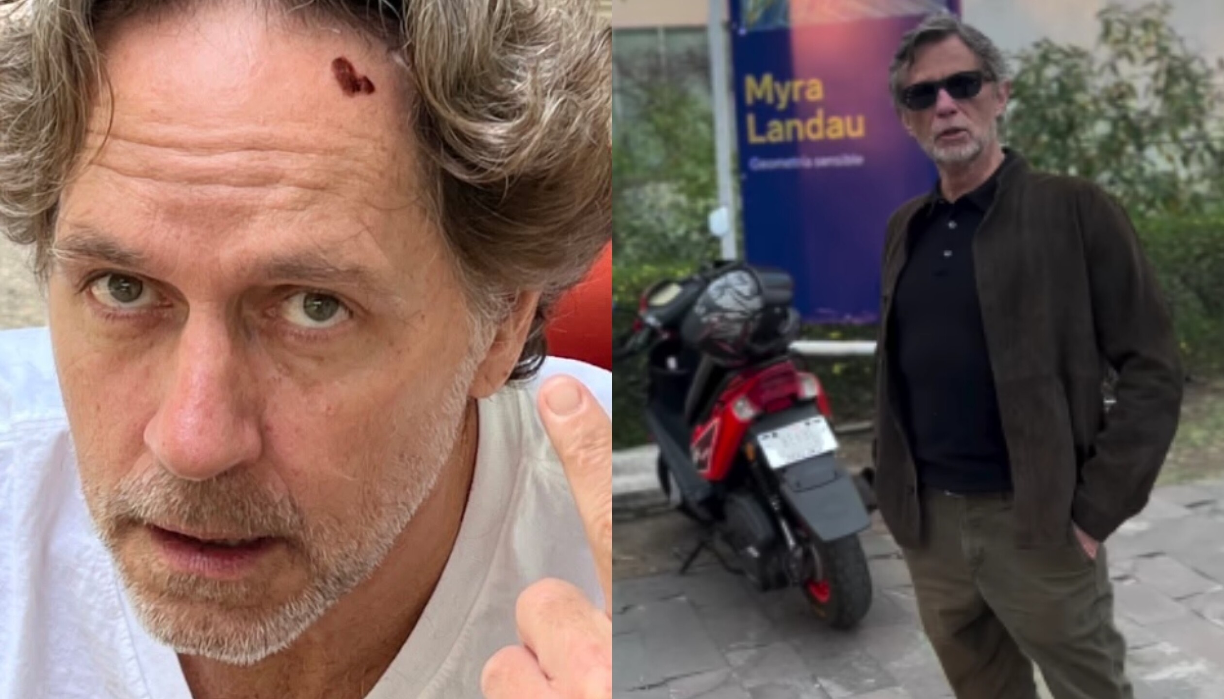 guy-ecker-humberto-zurita (1).jpg