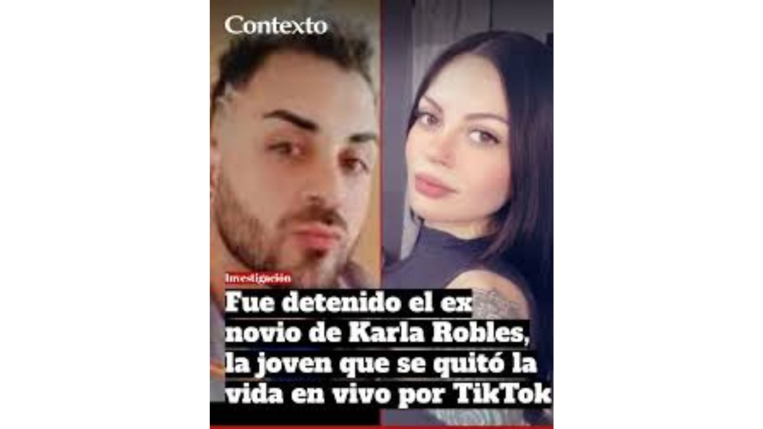 karla-robles-tiktok-suicidio-caso-valeria-marquez.jpg