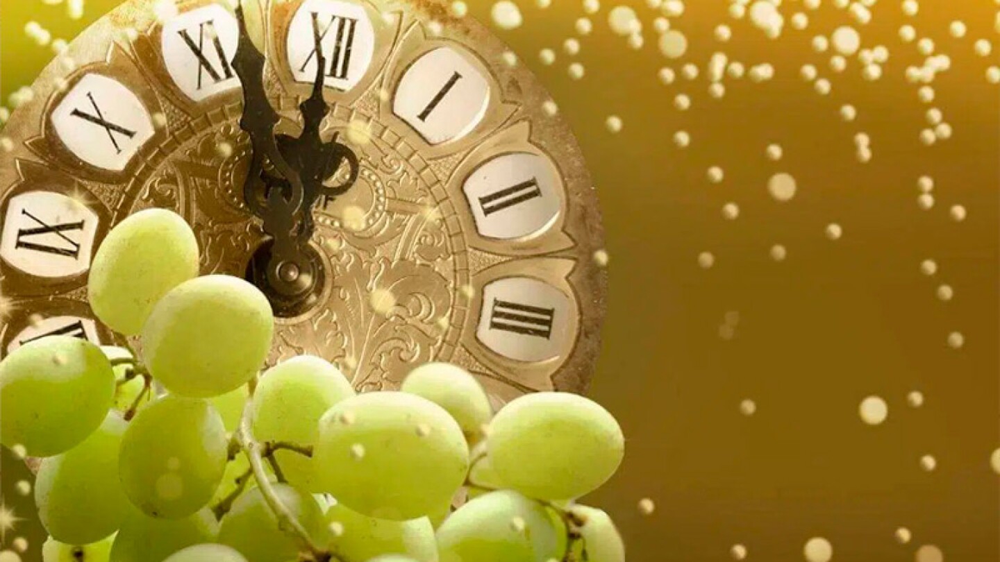 Cinco consejos para (ahora sí) cumplir tus propósitos de año nuevo