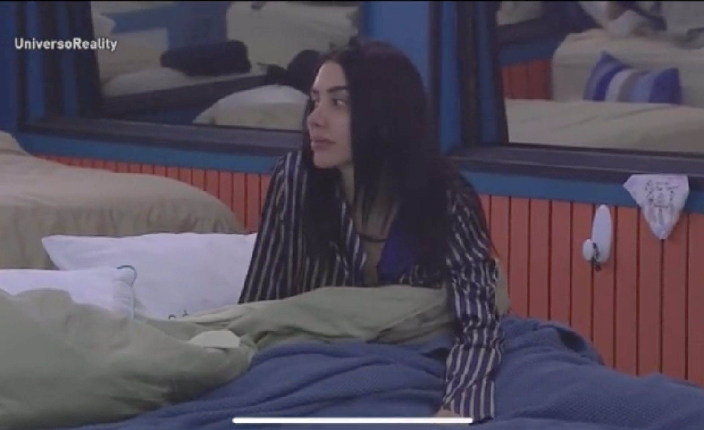 Karime Pindter