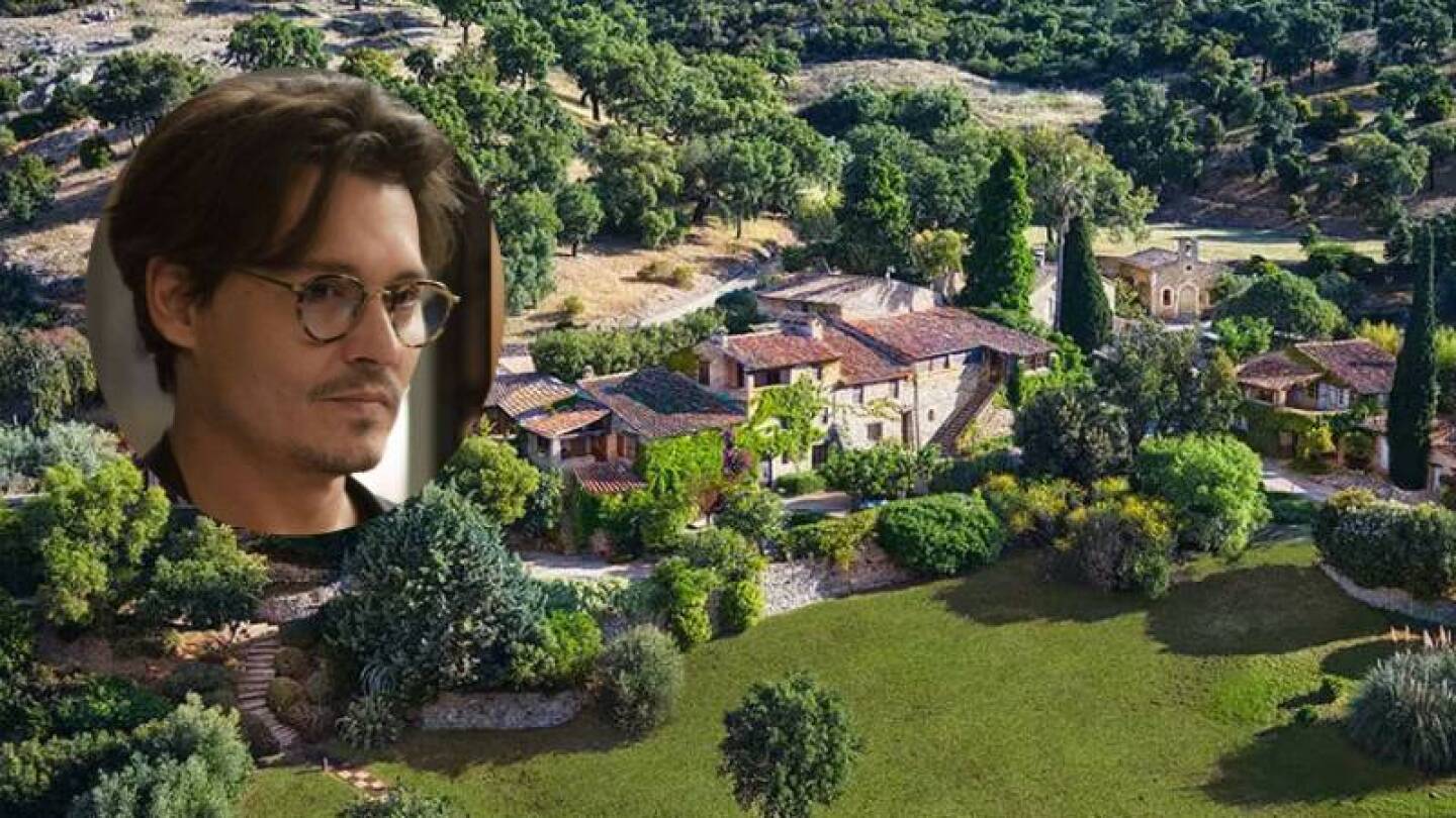 johnny_depp_pueblo_frances.jpg