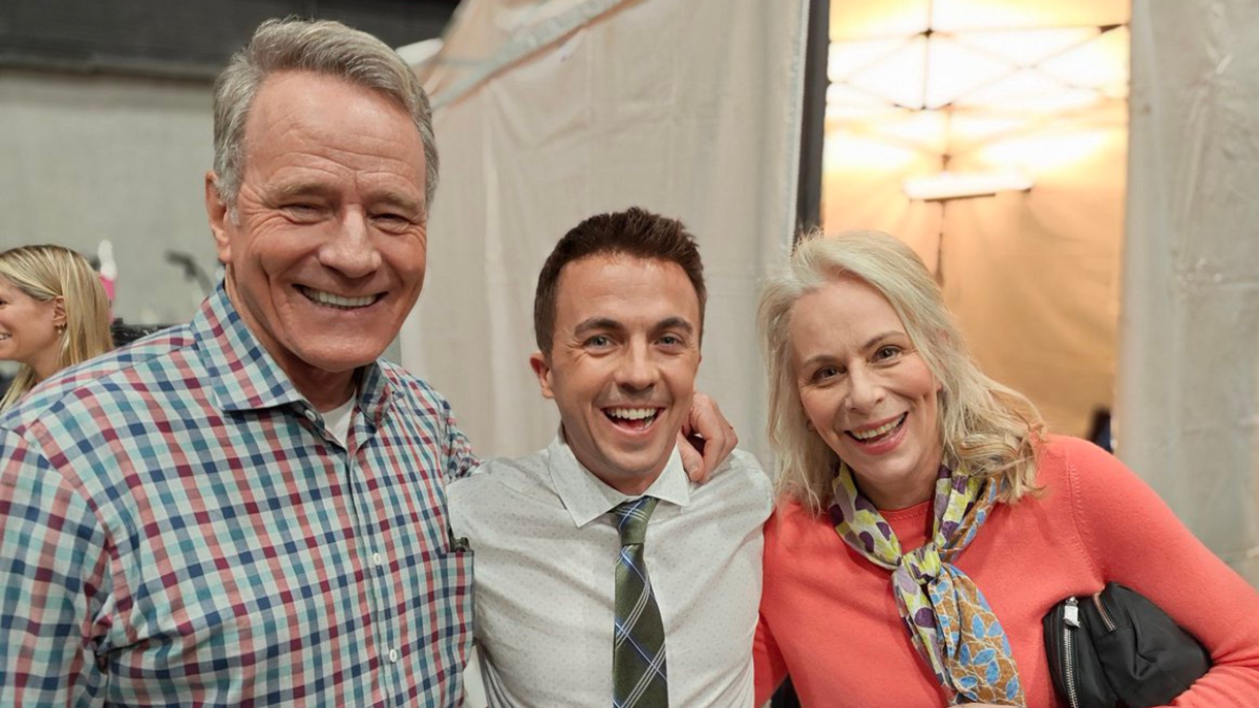 Frankie Muniz reaparece junto a sus padres en 'Malcolm el de en medio'.png