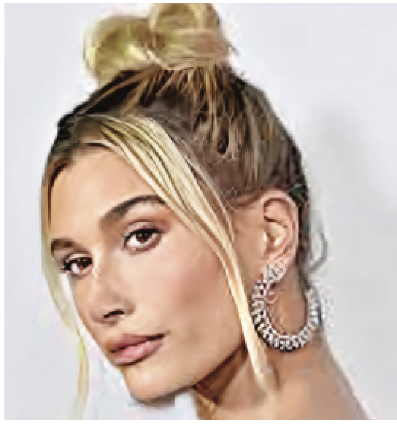 5 peinados en tendencia para este ¡Back to school!