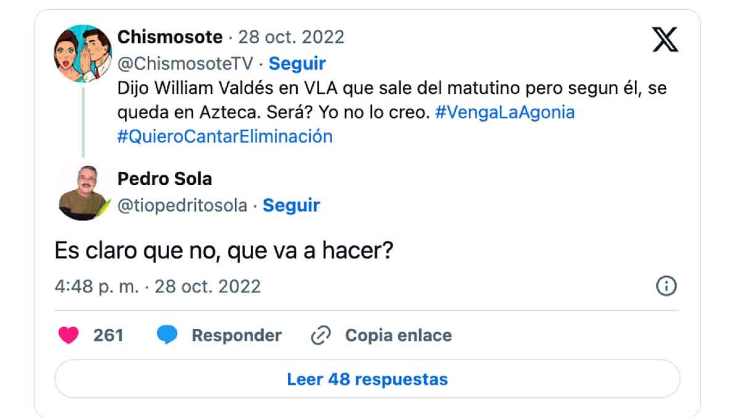 comentariopedro.jpg