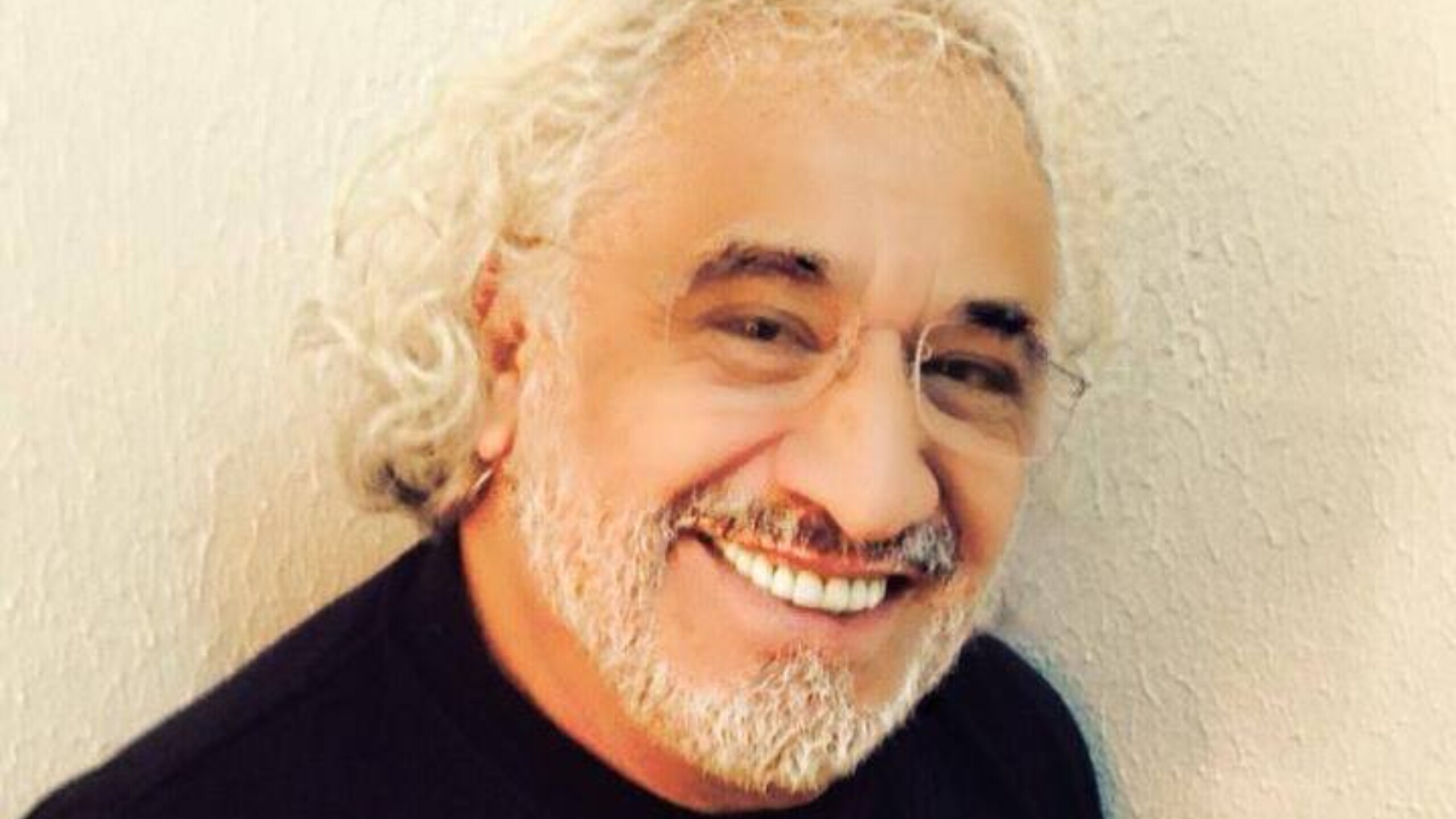 Famoso comediante mexicano está sin dinero ni trabajo a sus 83 años: “Está la cosa difícil”