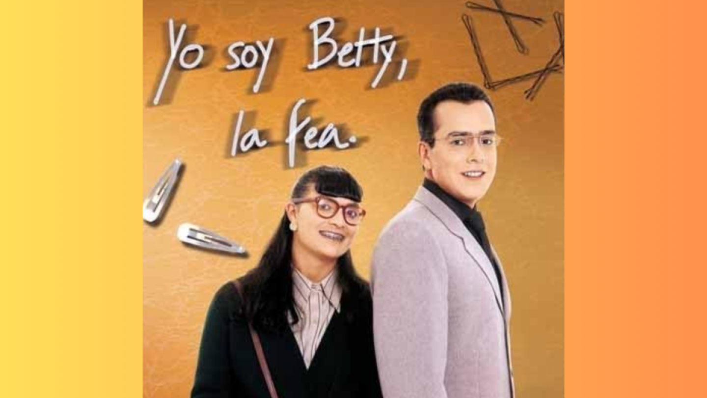 Lina Marulanda murió a los 30 años