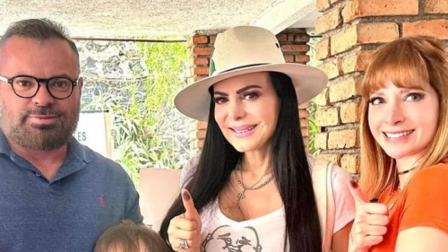 Imelda Tuñón
