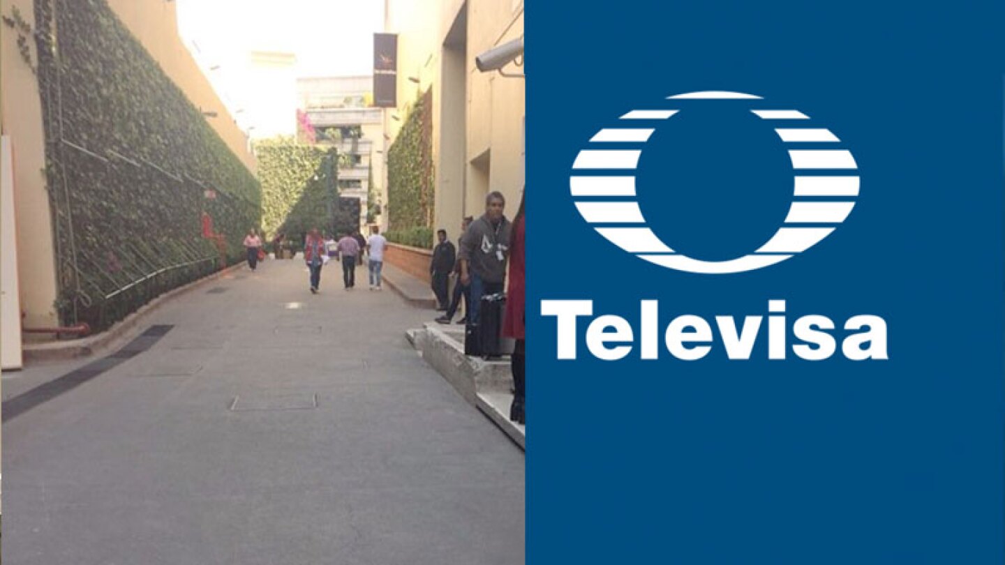 Cada minuto que pasa empeora la situación.