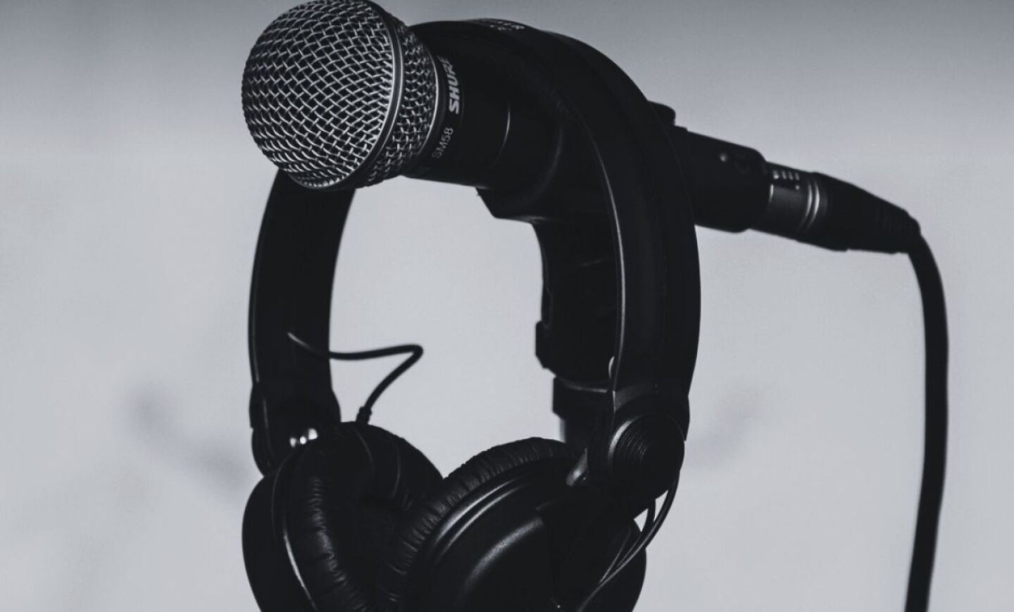 Muerte cantante misterio