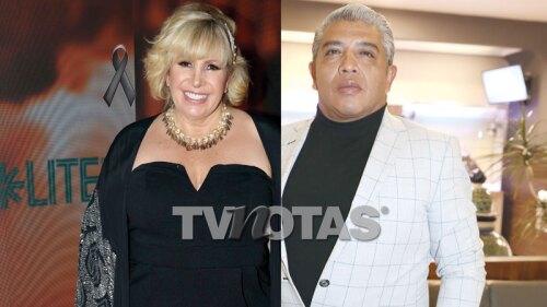 magda rodriguez brujeria