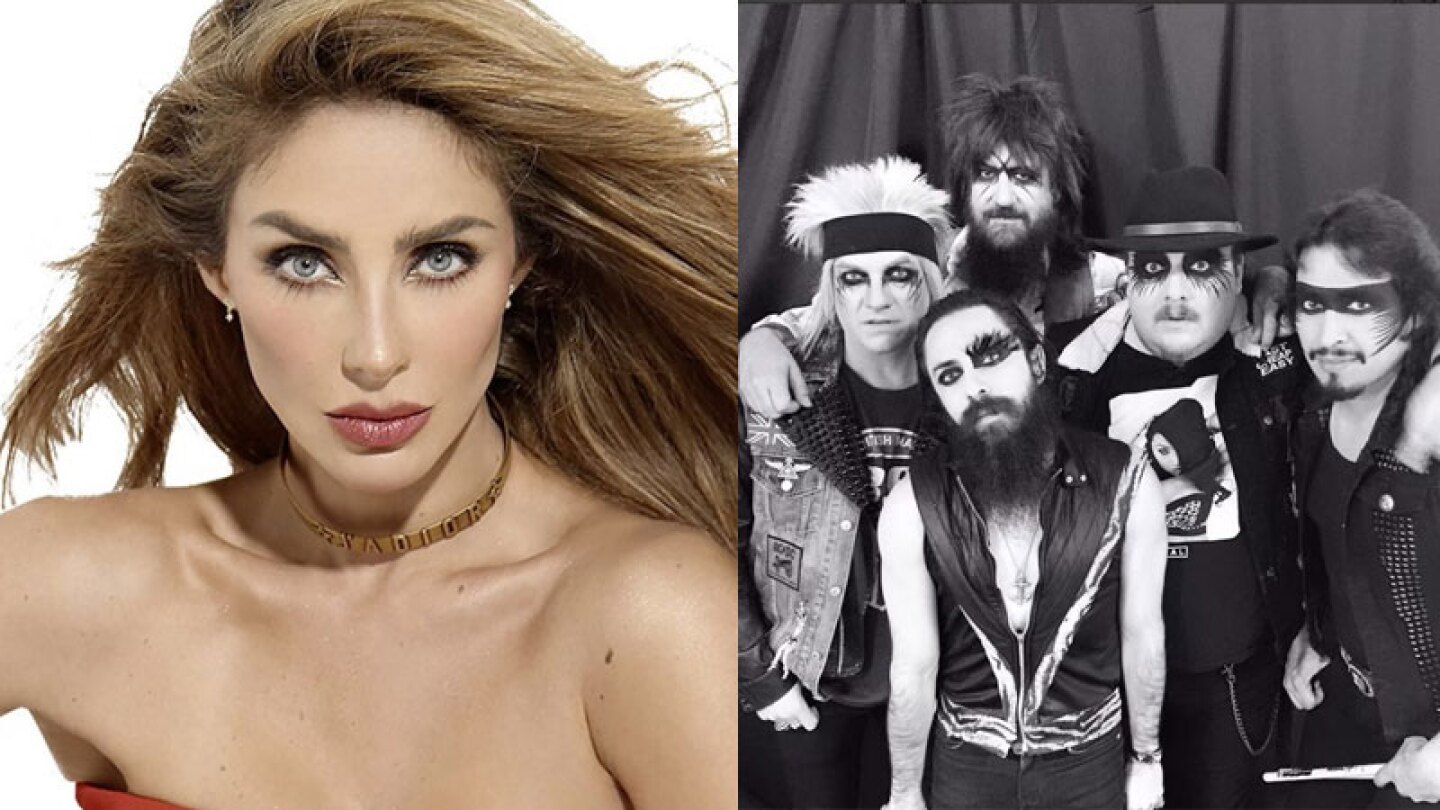 anahi tvnotas