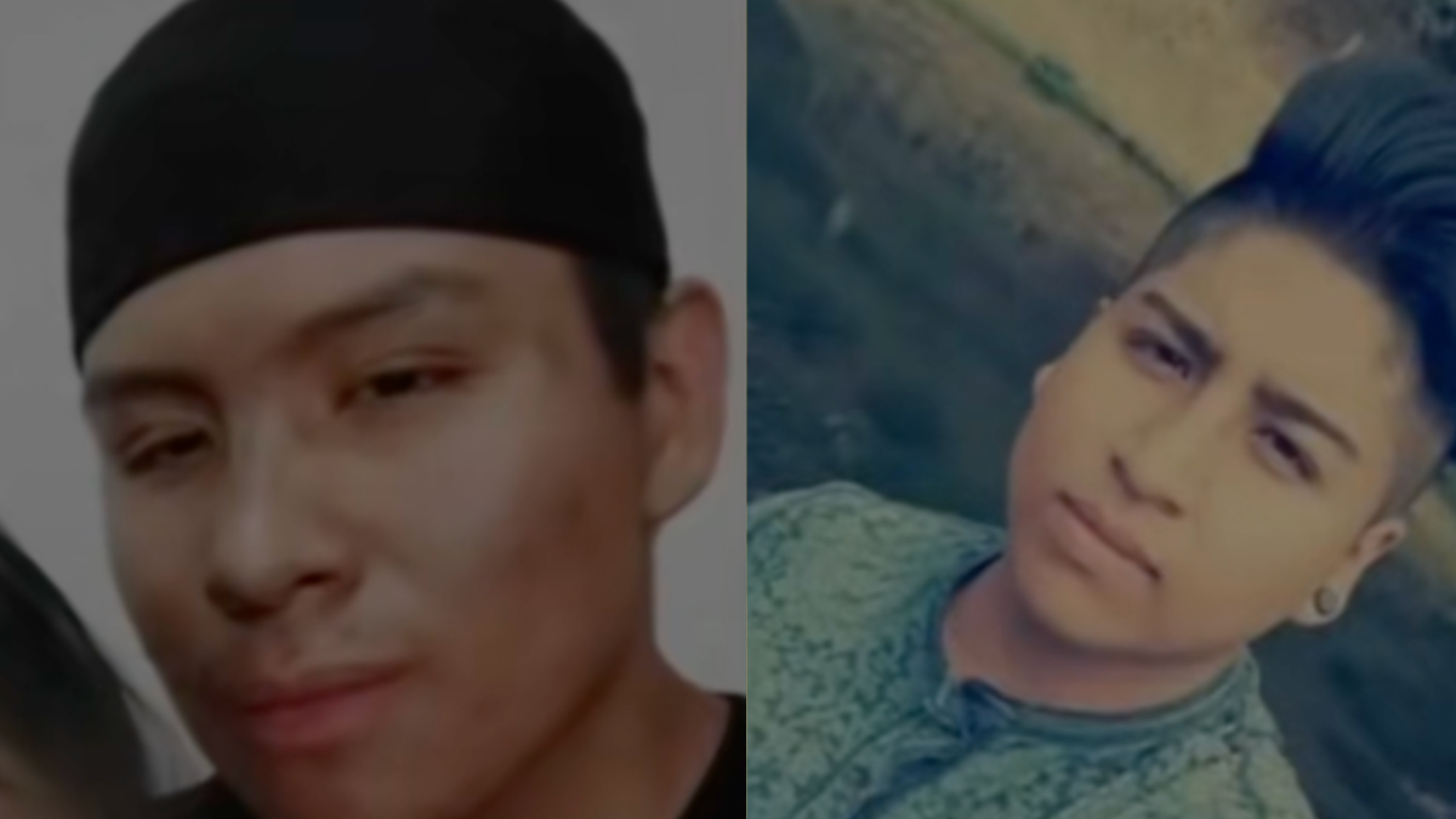 Kevin Díaz Montes de Oca