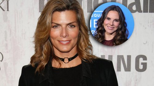 Montserrat Oliver y Kate del Castillo n