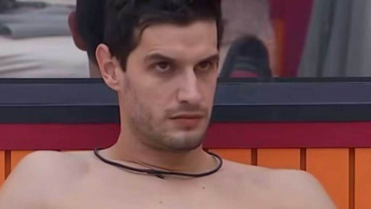 Adrián Marcelo