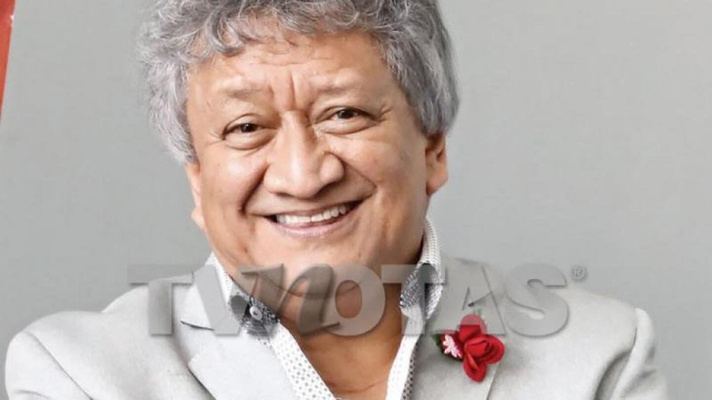 jorge falcon youtube