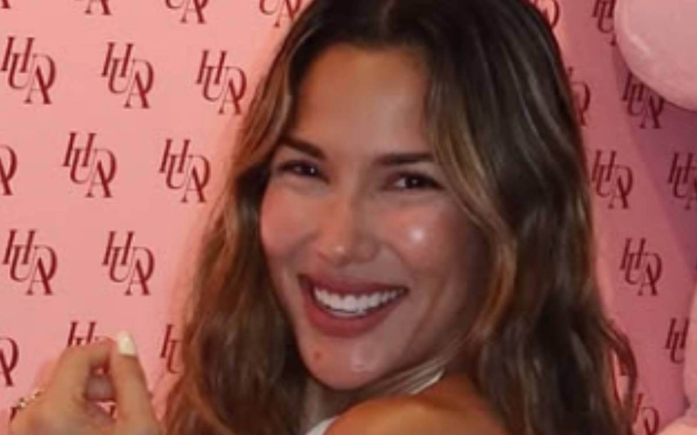 Alejandra Jaramillo
