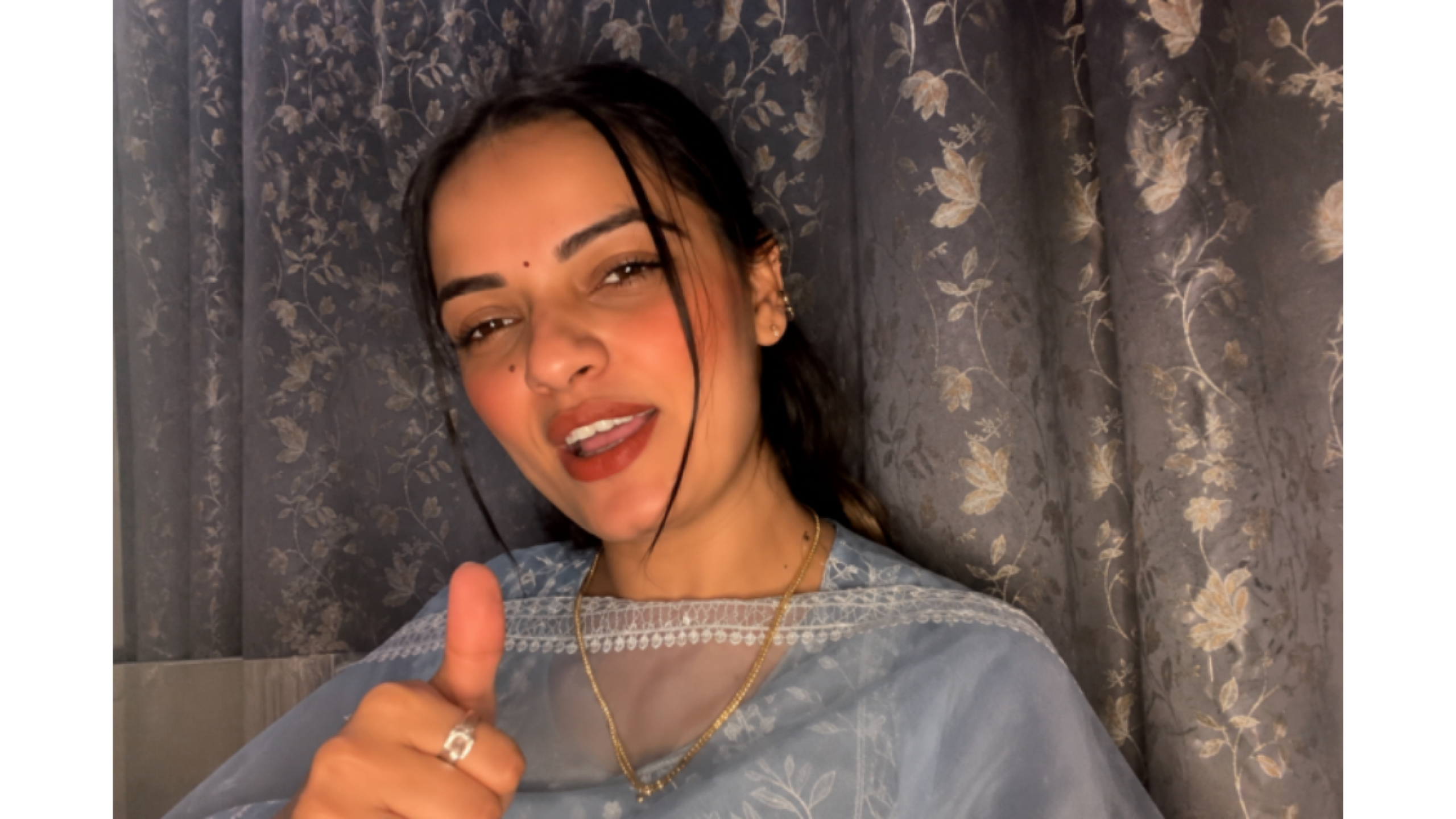 Influencer