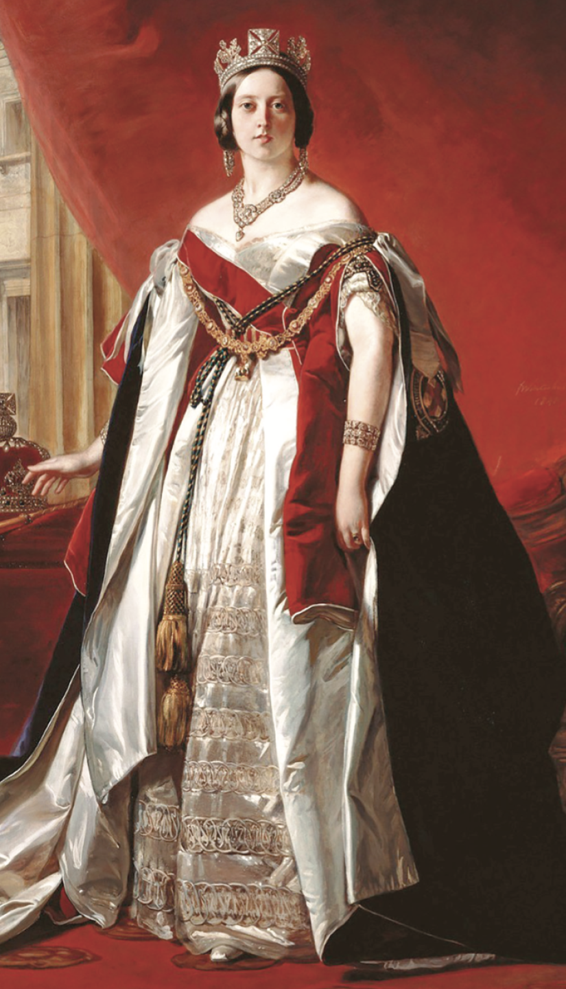 Captura de pantalla 2024-03-04 a la(s) 8.57.19 p.m..png