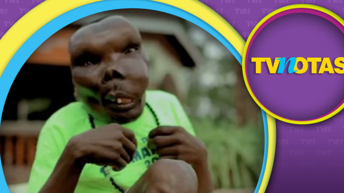 El Hombre M s Feo De Uganda es Todo Un Semental Tiene 8 Hijos el-hombre-m-s-feo-de-uganda-es-todo-un-semental-tiene-8-hijos