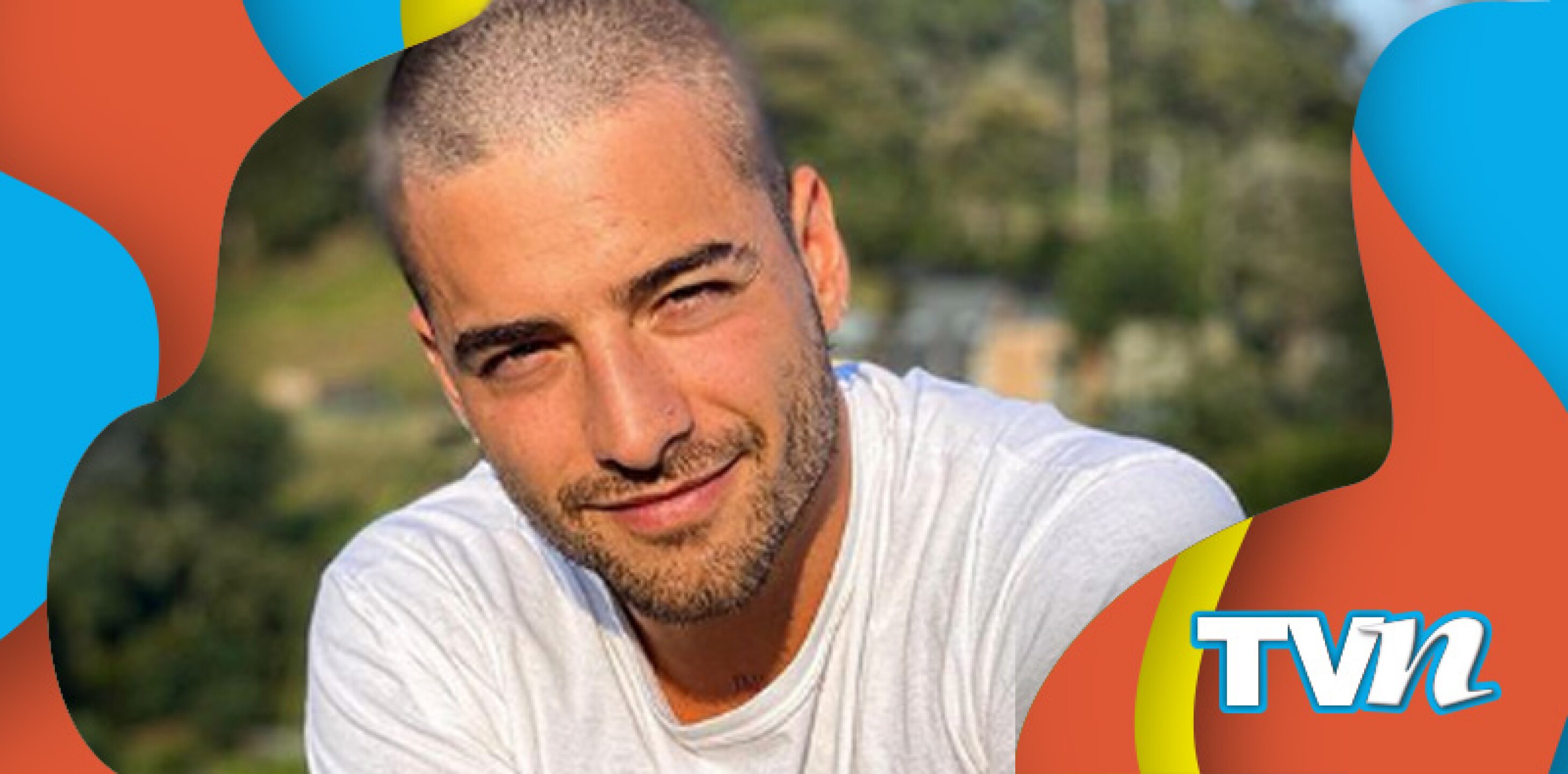 Maluma, cerca de sus fans
