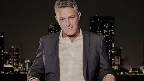 Sanz acuerdo divorcio